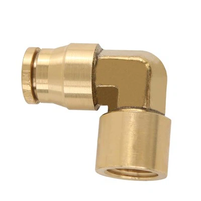 Точка толкания в женском локте 90 градусов фиксирована